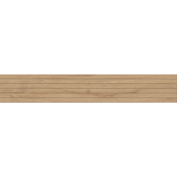 Фальшмозаика AV02 Trail 19x160 непол.