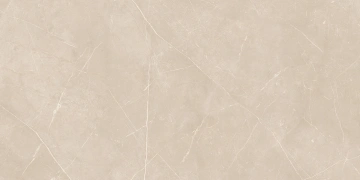 Керамогранит  NL00 60x120x9 Полир. (Керамический гранит) _1