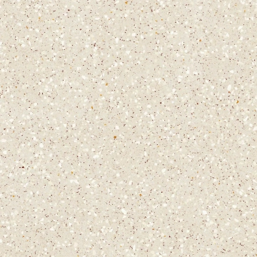 Керамогранит  KW05 19,4x120x9 Структур.Рект. (Керамический гранит) _6