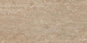 Керамогранит  EE03 40,5x40,5х8 Непол. (Керамический гранит) (43,296 м2) _1