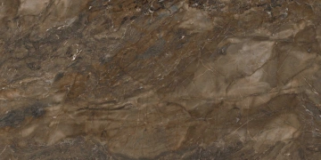 Купить Мозаика BR04 Куб 29x25 непол. в Красноярске_7