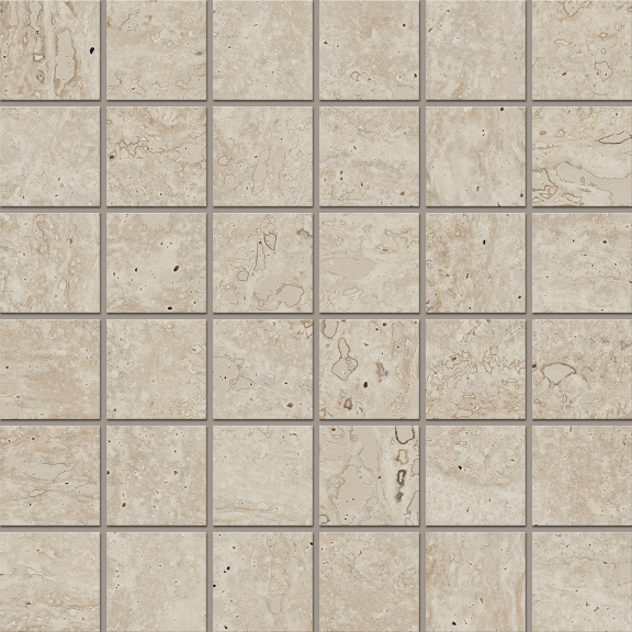 Мозаика RE02 (5х5) 30x30 непол.