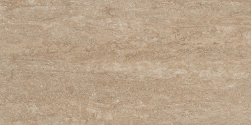 Керамогранит  EE03 40,5x40,5х8 Непол. (Керамический гранит) (43,296 м2) _4