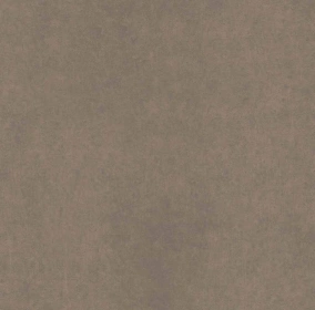 Керамогранит  MO08 40,5x40,5x8 Непол. (Керамический гранит) (43,296 м2) _7