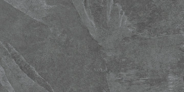 Керамогранит  TE04 80x160x11 Непол.Рект. (Керамический гранит) _7