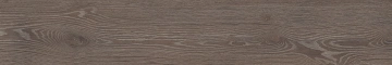 KW03 19,4x120x9 Структур.Рект. (Керамический гранит)_10