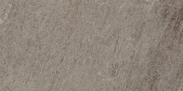 Керамогранит  UN03 40,5x40,5х8 Непол. (Керамический гранит) (43,296 м2) _12