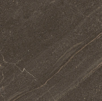 Керамогранит  BG01 14,6x60x8 Непол.Рект. (Керамический гранит) _23