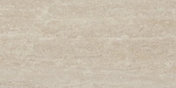 Керамогранит  RE02 40,5x40,5х8 Непол. (Керамический гранит) (43,296 м2) _6