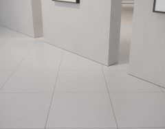 Керамогранит YC04 60x60 Непол.Рект. (Керамический гранит) #3