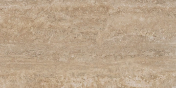 Керамогранит  EE03 40,5x40,5х8 Непол. (Керамический гранит) (43,296 м2) _2
