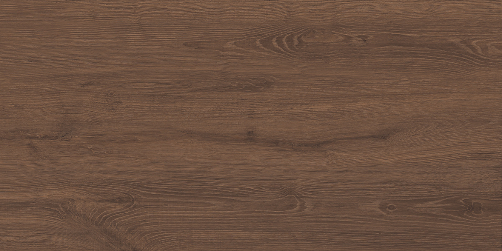 Керамогранит AV04 80x160x11 Непол.Рект. (Керамический гранит)-3