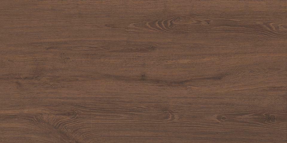 Керамогранит AV04 80x160x11 Непол.Рект. (Керамический гранит) #3