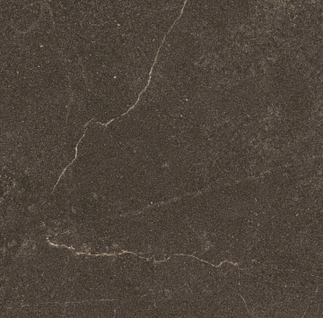 Керамогранит  BG01 14,6x60x8 Непол.Рект. (Керамический гранит) _14