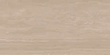 Керамогранит  AG23 60x60x20 Структур.Рект. (Керамический гранит) _7
