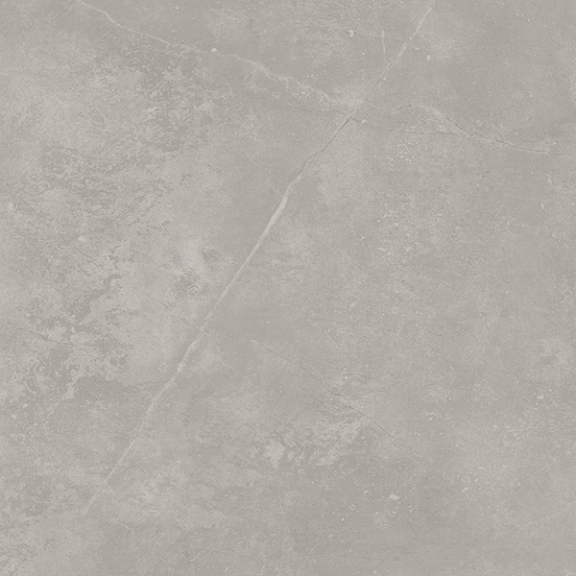 MM02 80x160x11 Непол.Рект.