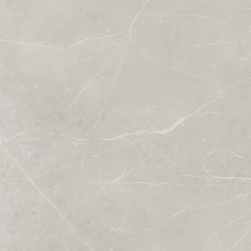 Керамогранит  IN01 60x120х10 Полир. (Керамический гранит) _18