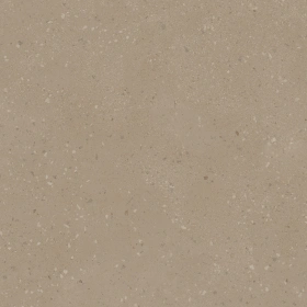 Керамогранит  RO00 80x80x10 Непол.Рект. (Керамический гранит) _5