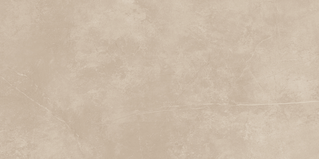 Керамогранит MM01 80x160x10 Непол.Рект. (Керамический гранит)-7