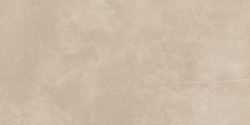 Керамогранит MM01 80x160x10 Непол.Рект. (Керамический гранит)-7