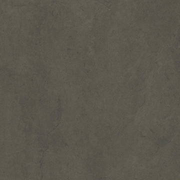 Керамогранит  CA00 60x60x9 Непол.Рект. (Керамический гранит) _4