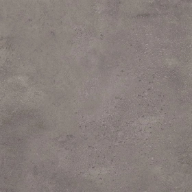 Керамогранит  TF01 60x60x9 Непол.Рект. (Керамический гранит) _1