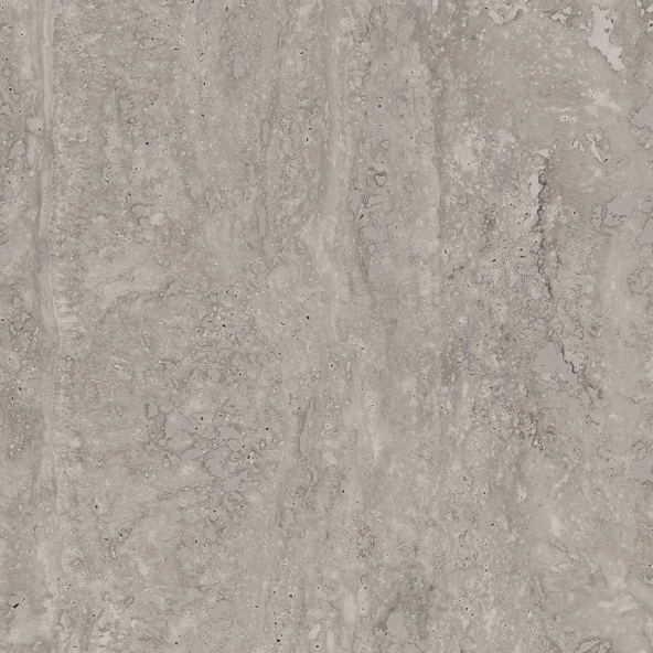 Керамогранит RE04 40,5x40,5х8 Непол. (Керамический гранит) (43,296 м2)-3