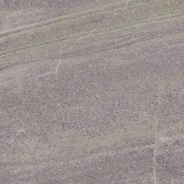 Керамогранит  TL00 60x120x9 Лаппатир.Рект. (Керамический гранит) _7