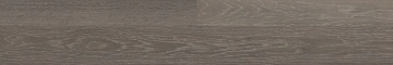 Керамогранит  KW02 19,4x120x9 Структур.Рект. (Керамический гранит) _10