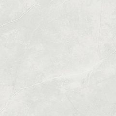 Керамогранит MA01 80x80x10 Непол.Рект. (Керамический гранит) #5
