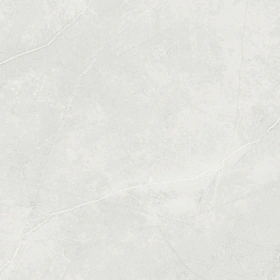 Керамогранит  MA01 80x160x10 Непол.Рект. (Керамический гранит) _4