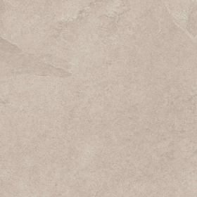 Керамогранит  RO00 60x120x9 Непол.Рект. (Керамический гранит) _2