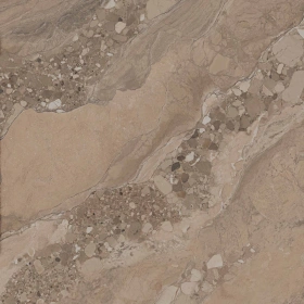Керамогранит  OM02 80x160x11 Непол.Рект. (Керамический гранит) _2
