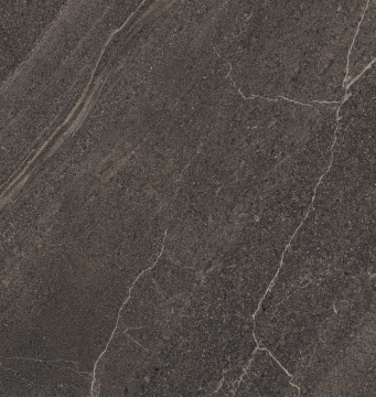 Керамогранит GB03 80x80x10 Непол.Рект. (Керамический гранит)-15