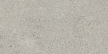 Керамогранит  GB03 80x160x11 Непол.Рект. (Керамический гранит) _9