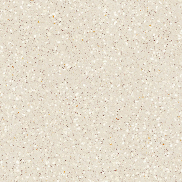 Керамогранит CM02 60x60x9 Непол.Рект. (Керамический гранит)-6