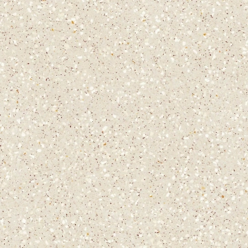 Керамогранит  KW05 19,4x120x9 Структур.Рект. (Керамический гранит) _5