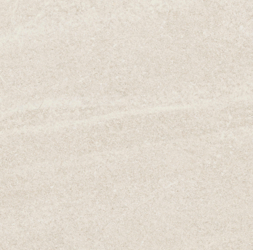 Керамогранит GB01 60x60x9 Непол.Рект. (Керамический гранит)-13