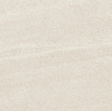 Керамогранит  TL03 60x120x9 Непол.Рект. (Керамический гранит) _12