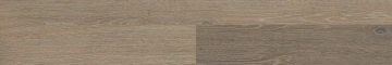 Керамогранит  NL04 80x80x11 Непол.Рект. (Керамический гранит) _1