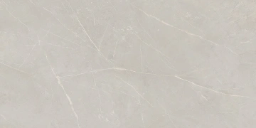 Керамогранит  NL03 60x60x10 Непол.Рект. (Керамический гранит) _7
