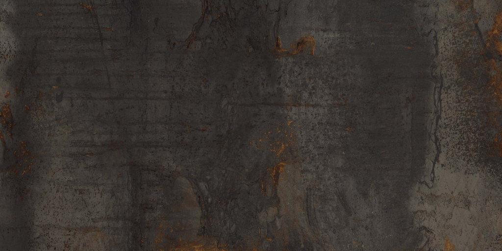 Керамогранит TP02 60x120x9 Непол.Рект. (Керамический гранит)-6