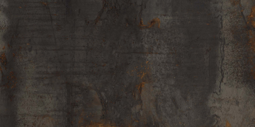 Керамогранит TP02 60x120x9 Непол.Рект. (Керамический гранит)-6