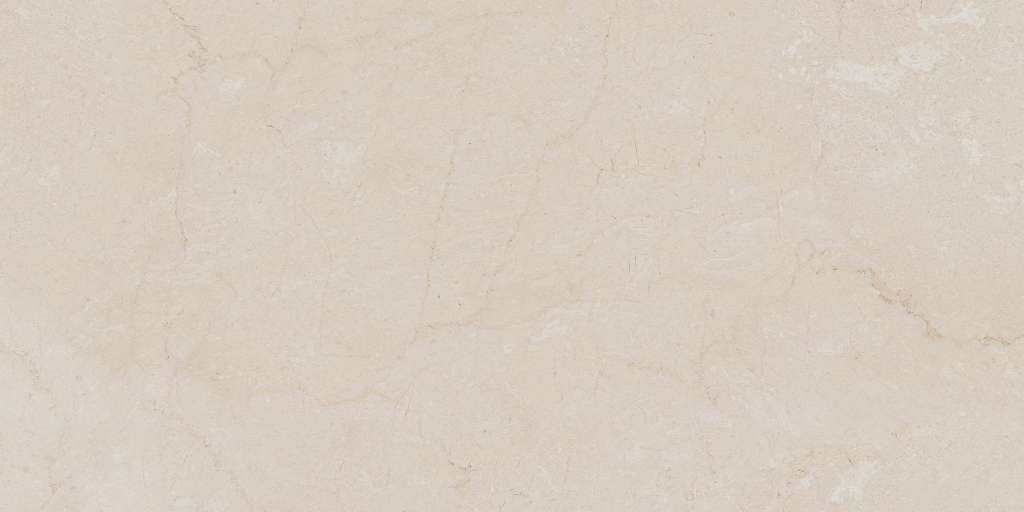 Керамогранит AEM00 60x120x9 Непол.Рект. (Керамический гранит)-8