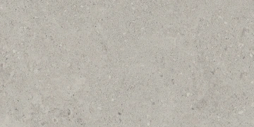 Керамогранит  GB03 80x160x11 Непол.Рект. (Керамический гранит) _11
