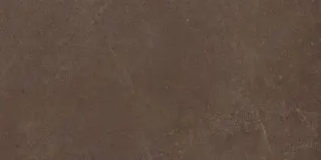 Керамогранит GO03 60x120x9 Непол.Рект. (Керамический гранит) #2