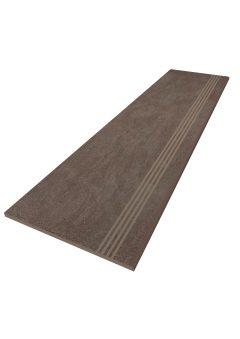 Купить Ступень SR07-30x120x9-Непол. (с насечками) в Уфе
