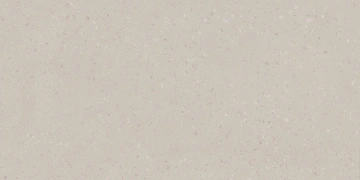 Керамогранит  MOGXL4001 80x160x9 Полир. (Керамический гранит) _5