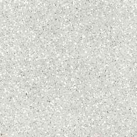 Керамогранит  CM02 60x120x9 Непол.Рект. (Керамический гранит) _1