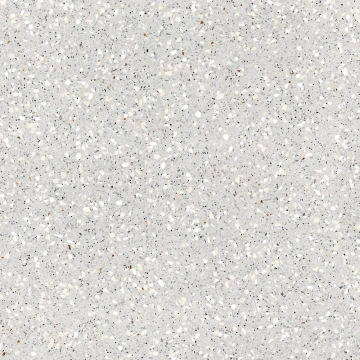 Керамогранит  GB02 60x60x9 Непол.Рект. (Керамический гранит) _1